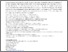 [thumbnail of Lakhanpaul_Impact of Digital Educational Interventions to Support Parents Caring for Acutely Ill Children at Home_VoR.pdf]
