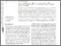 [thumbnail of Zhang_Dendrite suppression by anode polishing in zinc-ion batteries_VoR.pdf]