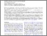 [thumbnail of EHP7352.pdf]