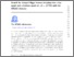 [thumbnail of Aad2021_Article_SearchForChargedHiggsBosonsDec.pdf]