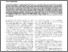 [thumbnail of s41567-021-01225-z.pdf]