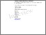 [thumbnail of 630022_Manuscript-Frontiers2021.pdf]