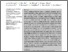 [thumbnail of Morrison_Addressing anaemia in pregnancy in rural plains Nepal- A qualitative, formative study_VoR.pdf]