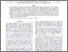 [thumbnail of Kuin_On the Polarized Absorption Lines in Gamma-Ray Burst Optical Afterglows_VoR.pdf]