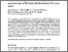 [thumbnail of BehaviourVocabulary2021_berj.3732.pdf]