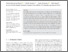 [thumbnail of Chambers_dme.14636.pdf]