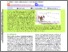 [thumbnail of acssuschemeng.1c01451.pdf]