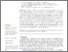 [thumbnail of behavsci-11-00085.pdf]