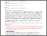 [thumbnail of Developing Ideas and Methods for Supporting Whole Body Interaction in Remote Co.pdf]