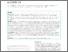 [thumbnail of s12872-021-02137-9.pdf]