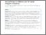 [thumbnail of s13031-021-00375-4.pdf]