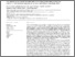 [thumbnail of 1-s2.0-S2589537021002388-main.pdf]