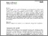 [thumbnail of 02637758211013034.pdf]