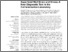 [thumbnail of fcvm-08-667310.pdf]