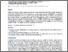 [thumbnail of nh2021041.pdf]