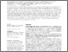 [thumbnail of Lovat_jgh.15579.pdf]