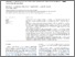 [thumbnail of 1-s2.0-S0165032721006443-main.pdf]