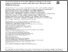 [thumbnail of 1-s2.0-S1053811921006431-main.pdf]