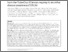 [thumbnail of s13023-021-01917-y.pdf]