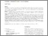 [thumbnail of Karavadara2021_Article_MissedOpportunitiesForOvarianS.pdf]