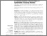 [thumbnail of phrs-42-1603976.pdf]