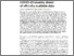 [thumbnail of s41598-021-93042-w.pdf]