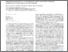 [thumbnail of 1-s2.0-S2666776221001010-main.pdf]