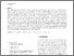 [thumbnail of Matam2021_Article_MethanolDynamicsInH-ZSM-5WithS.pdf]