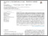 [thumbnail of 1-s2.0-S0360544221016911-main.pdf]