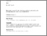 [thumbnail of 10.14324_111.444.jhs.2021v52.019.pdf]