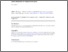 [thumbnail of jbs19010002.pdf]