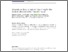 [thumbnail of lre19010019.pdf]