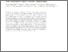 [thumbnail of s42003-021-02348-y.pdf]