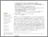 [thumbnail of education-11-00296.pdf]