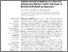 [thumbnail of Childs_Parent:Carer-Reported Experience of Shared Decision Making at Child and Adolescent Mental Health Services_VoR.pdf]