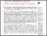 [thumbnail of 1-s2.0-S2666524721001464-main.pdf]