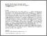 [thumbnail of 01436244211030667.pdf]