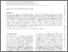 [thumbnail of Verscharen_Flux conservation, radial scalings, Mach numbers, and critical distances in the solar wind- magnetohydrodynamics and Ulysses observations_VoR.pdf]