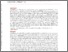 [thumbnail of Rowe_jmvfh-2019-0061.pdf]