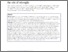 [thumbnail of Benitez et al.pdf]