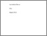 [thumbnail of PhD Master - Final Submission.pdf]
