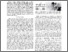 [thumbnail of 0066.pdf]