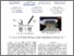[thumbnail of 0272.pdf]