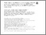 [thumbnail of Pritchard-Jones_1-s2.0-S0959804921003221-main.pdf]