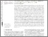 [thumbnail of Salvalaglio_Electrochemistry, ion adsorption and dynamics in the double layer- a study of NaCl(aq) on graphite_AOP.pdf]