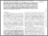 [thumbnail of Branduardi Raymont_eabf0851.full.pdf]