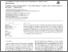 [thumbnail of Kontar et al. 2021.pdf]