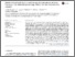 [thumbnail of Wiggins_2016_HearingResearch.pdf]