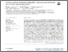 [thumbnail of Lawrence_2018_HearingResearch.pdf]