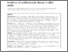 [thumbnail of YerramalaMSIntJBehavNutrPhysAct2021.pdf]
